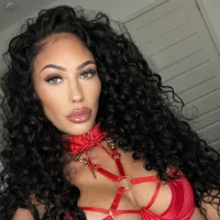 Valentinaluxbaby