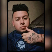 M34-sebas's Profile Pic