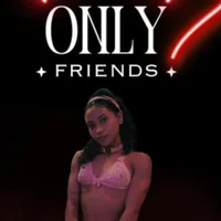 Foto de perfil de onli-friends