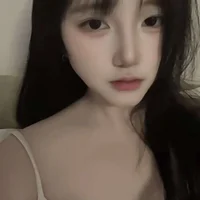 yikes11's Avatar Pic