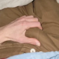 mat20aNs Profilový obrázek