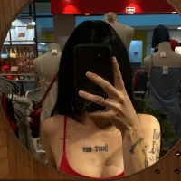 gichannel_'s Profile Pic