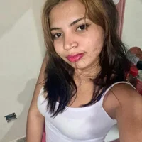 Sofi_Tx's Profile Pic