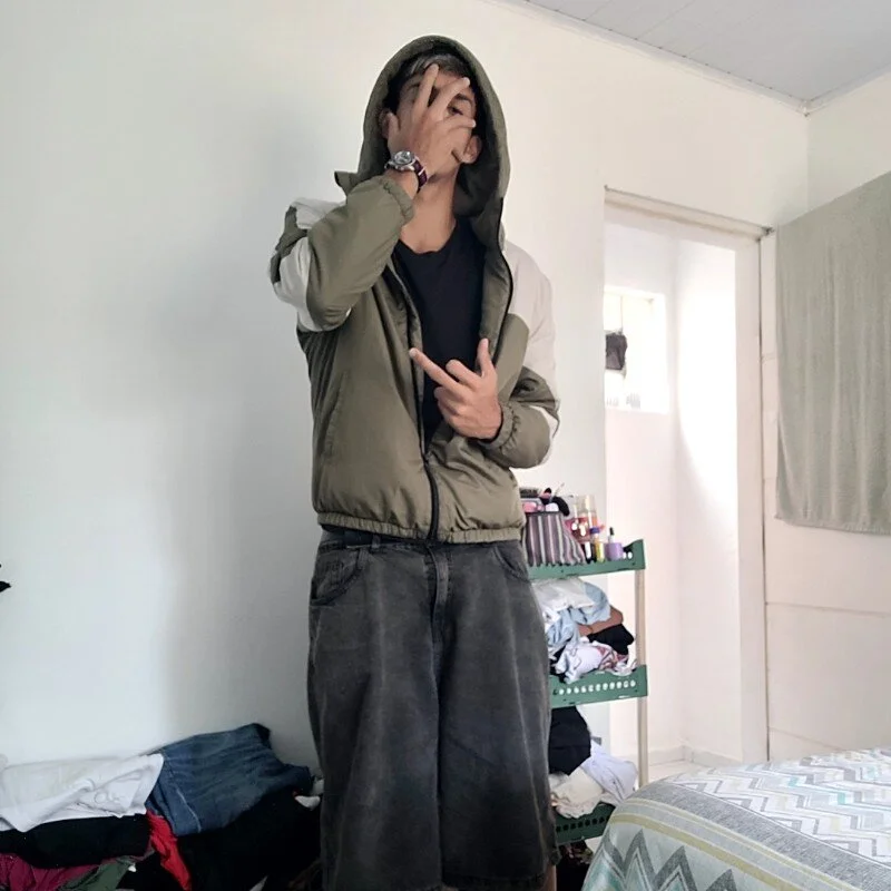 MathiasNk profile photo