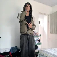 MathiasNk