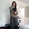 Sex Photo of MathiasNk