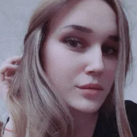 รูปโปรไฟล์ของ BellaKallin