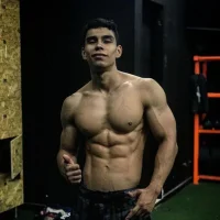 stevemaster22's Profile Pic