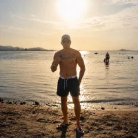 Foto del avatar de nene_fun