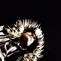 etowne's Profile Pic