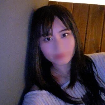 mei_0811 profile photo