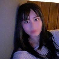 mei_0811