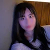 Sex Photo of mei_0811