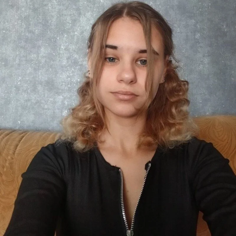 LinneaRacer