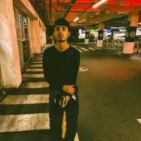 Profilová fotka Sanx444