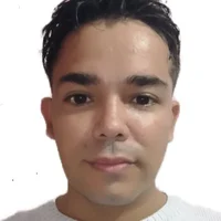 Samarluxu's Profile Pic