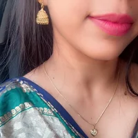 snow_white123 Avatarbild