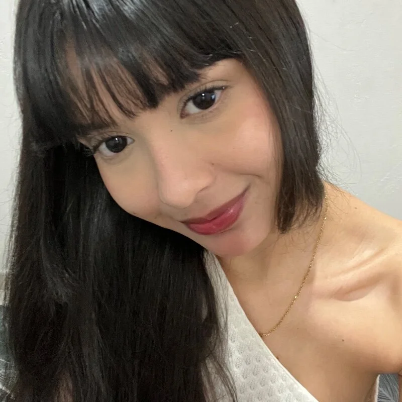 luisah_ Stripchat profile image