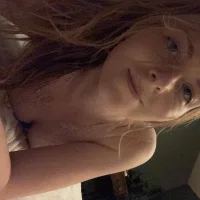 صورة الملف الشخصي لـ missseptembersmith
