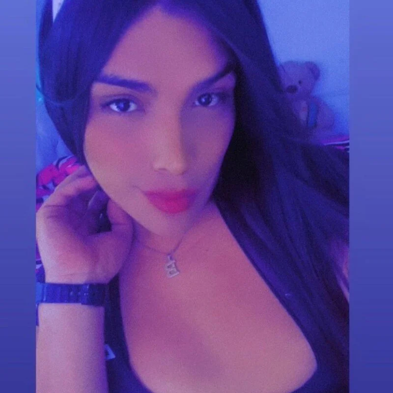 briitany_hot profile photo