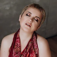 Daisy_Popka's Profile Pic