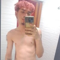 mateo_678