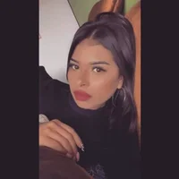 chloe_08 এর প্রোফাইল ছবি
