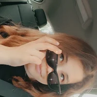 h0rnybee42's Profile Pic