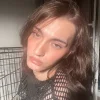 Sex Photo of Vitahoins_