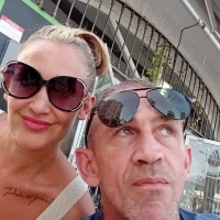 Dazbaz12 Profilový obrázek