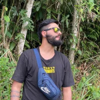Jack_Connoor's Profile Pic