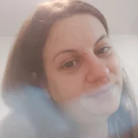 Photo de profil de AndaBucur16