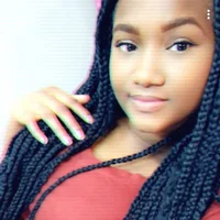 Luuna93s profilbillede