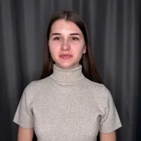 LeslieTonics profilbillede