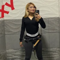 YunaPak Profilový obrázek