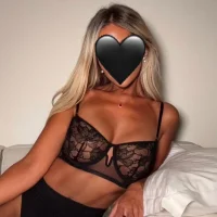 Gigi_Lorena's Profile Pic