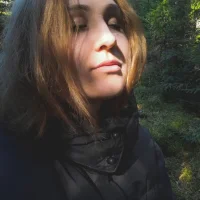 Foto desnuda XXX de PhuongHipwell