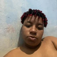 sapequinhas2s profilbillede