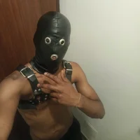 CharitableBulge909's Profile Pic