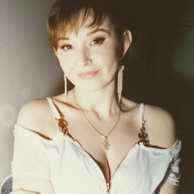 77Fortune77 profile photo