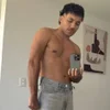 Sex Photo of borouw