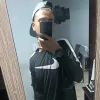 Sex Photo of Novinhopirocudodotadinho