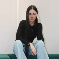 รูปอวาตาร์ของ Poorlamb911