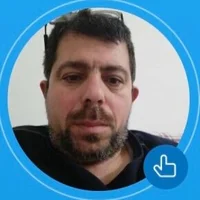 KURTADAM44s Profilfoto