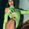 Sex Photo of VelvetLunaX