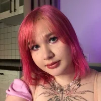 ApheliaAdams - Profil Fotoğrafı