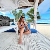 Bunny_asian10 Poză avatar