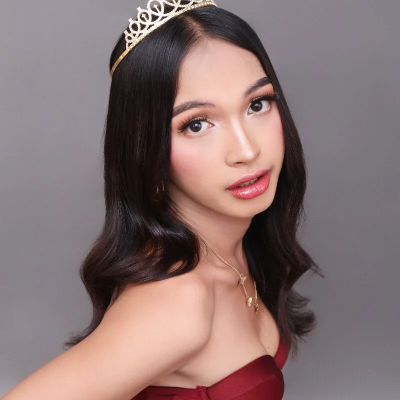 cutiee_simi profile photo