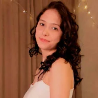 StacyBushf's Avatar Pic