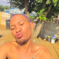 pupphi's Profile Pic
